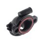 Elbow-Intake for Briggs & Stratton 210702-0117-E1, 210807-0110-E1 Engines - 697122