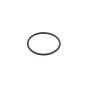 Seal-O Ring for Briggs & Stratton 31R907 Engines - OEM No. 697123