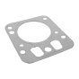 Gasket-Cylinder Head for Briggs & Stratton 110602, 110612 Engines - 697230