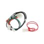 Wiring Harness for Briggs & Stratton 21R707-0084-G1, 21R707-0082-G1 Engines - 698329