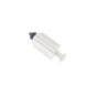 Valve-Float Needle for Briggs & Stratton 08P502 Engines - OEM No. 698537