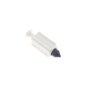 Valve-Float Needle for Briggs & Stratton 08P502 Engines - OEM No. 698537