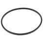 Gasket-Float Bowl for Briggs & Stratton 090602, 100602, 100605 Engines - OEM No. 698538