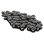 Chaincase Chain Fits Snapper REX200-CE Rider - Genuine Briggs & Stratton Part - OEM No. 7010941YP