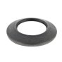 Bell Washer fits Briggs & Stratton 080000 Model Engines - OEM No. 7011782YP