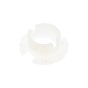 Bushing 3/8 Plastic for Briggs & Stratton 10300S, 10301 Engines - OEM No. 7012117SM