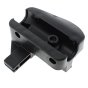 Cable Box for Murray MXUA19675 Lawn Mower - OEM No. 701369YP