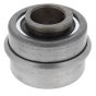 Rear Axle Bearing fits Briggs & Stratton 080000 Model Engines - Genuine Part - OEM No. 7014624YP
