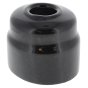 Left Hand Cap Seal fits Briggs & Stratton 080000 Model Engines - Genuine Part - OEM No. 7014658YP