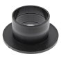 Bushing for Briggs & Stratton/Snapper 25069T, 250811BE Lawn Tractors - 7019166YP