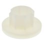 Flange Bushing Spacer fits Briggs & Stratton 080000 Model Engines - Genuine Part - OEM No. 7023447YP