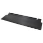 Trail Shield for Briggs & Stratton X21500, XP21500, EXP21500 Snapper Mowers - OEM No.7024526YP