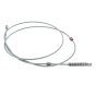Briggs & Stratton Cable Clutch Rider for Snapper 250811BE, 250813BE Lawn Tractor - OEM No. 7029913YP