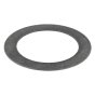 Thrust Washer fits Briggs & Stratton 080000 Model Engines - Genuine Part - OEM No. 7031079YP