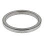 Spacer, 1.372 Od X1.1 for Briggs & Stratton Snapper 250610T, 25062 Lawn Tractor - 7032107YP