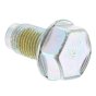Bolt, Hex, 1/2-20x.75 for Snapper 250610T, 250612T Lawn Tractors - OEM No. 703431