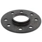 Plate, Differential for Briggs & Stratton Craftsman Lawn Tractor - 7038067YP