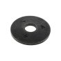 Washer Cone for Snapper 13037129, 13037130 Lawn Mowers - OEM No. 703963