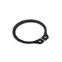 Retainer Ext 3/4 for Briggs & Stratton Engines - OEM No. 703979