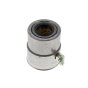 Bearing 3/4" fits Snapper Lawn Tractor - OEM No. 7052827YP