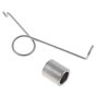 Brake Spring Kit - Briggs & Stratton - 7061197YP