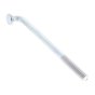 Rod Rear Deck Lift for Briggs & Stratton - 706133