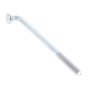 Rod Rear Deck Lift for Briggs & Stratton - 706133