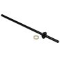 Briggs & Stratton Axle & Spacer Kit for 250610T, 250612T Snapper Mowers - OEM No. 7075479YP