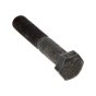 Hhcs, 3/8f X2 Gr5 Briggs & Stratton 7800583 Walk Behind Mower - OEM No. 7090167SM