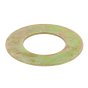 Washer, Flat, 1/2 X 1 for Briggs & Stratton Snapper ECLP21551HV, ECLP21601RV Lawn Mowers - 7091733YP