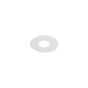 Strainer-Fuel for Briggs & Stratton