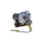 Oil Sensor for Briggs & Stratton Engine - OEM No. 710171