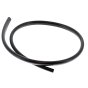 Trim Strip for Briggs & Stratton 461005X68A, 405606X50C Engines - 7102404YP