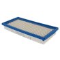 Filter for Briggs & Stratton 9-15HP Series Engines - OEM No. 710266