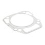 Gasket Cylinder Head for Briggs & Stratton 138437, 235432 Engines - OEM No. 710539