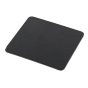 Insert St Whl Black for Briggs & Stratton Engine - 711326MA