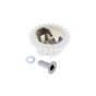 Gear-Governor for Briggs & Stratton 030239-0 Portable Generator - 715679