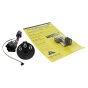 Ignition Switch Kit for various Briggs & Stratton Models - 7600215YP