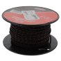 Starter Rope - 200 feet (60.9M) Spool Size #4 (3.17mm) - Briggs & Stratton - 790965