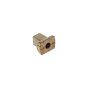 Pivot-Rocker Arm for Briggs & Stratton 19H132 Engines - 791959