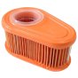 Air Filter Cartridge for Briggs & Stratton 700 Series Engines - BS792038