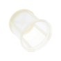 Filter-Filler Neck for Briggs & Stratton 083132, 083152 Engines - OEM No. 792917