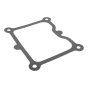Rocker Cover Gasket for Briggs & Stratton DOV 700 & 750 Engines - 793437