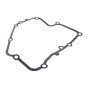 Crankcase Gasket for Briggs & Stratton DOV 906, 1006 Series Engines - OEM No. 793445
