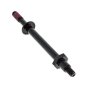Stud for Briggs & Stratton 090602, 100602, 100605 Engines - OEM No. 793479