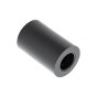 Spacer-Fuel Tank for Briggs & Stratton 090602, 100602 Engines - OEM No. 793485