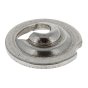 Retainer-Valve for Briggs and Stratton 090000, 100000 Model Engines - Genuine Part - OEM No. 793503