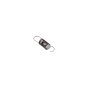 Spring-Governor for Briggs & Stratton 122Q32, 122Q42 Engines - 793604