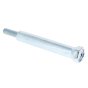 Screw for Briggs & Stratton 090602, 100602, 100605 Engines - OEM No. 793680