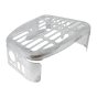 Guard Muffler for Briggs & Stratton 090602, 100602, 100605 Engines - OEM No. - 793681